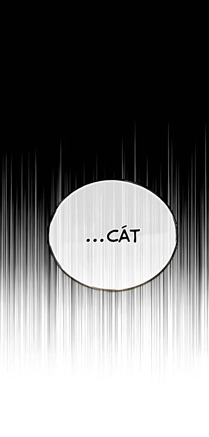 Pháp Sư Cát Của Sa Mạc Rực Lửa Chap 1 - Next Chap 2