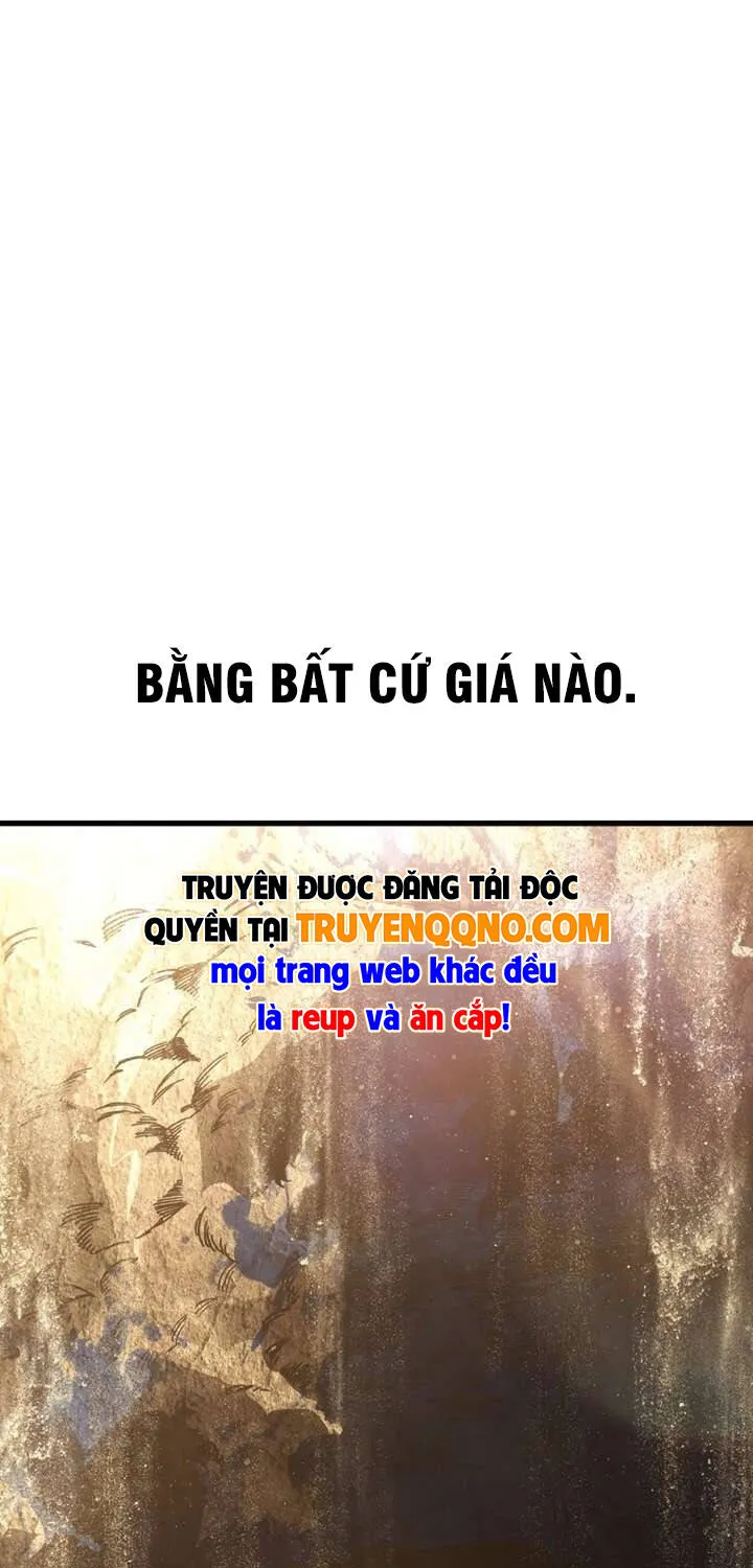Pháp Sư Cát Của Sa Mạc Rực Lửa Chap 1 - Next Chap 2