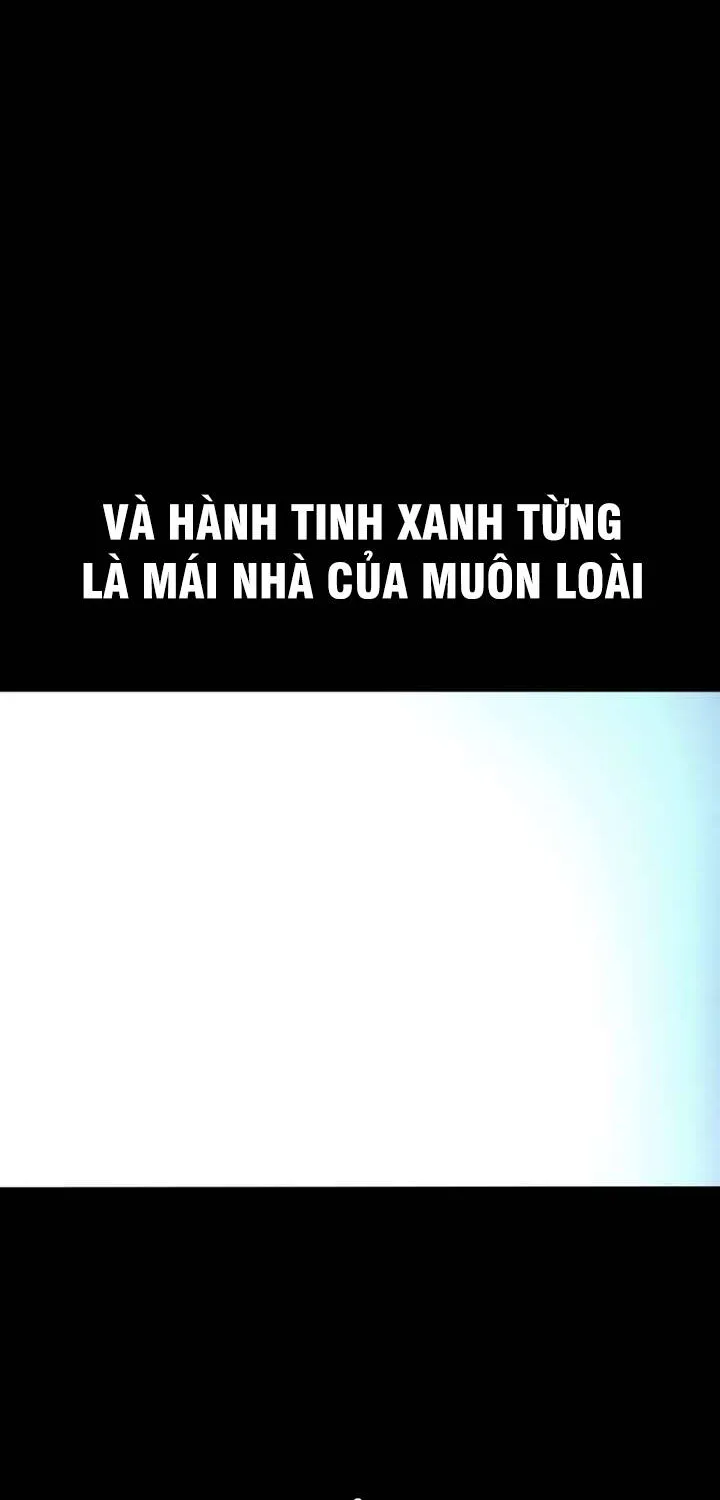 Pháp Sư Cát Của Sa Mạc Rực Lửa Chap 1 - Next Chap 2