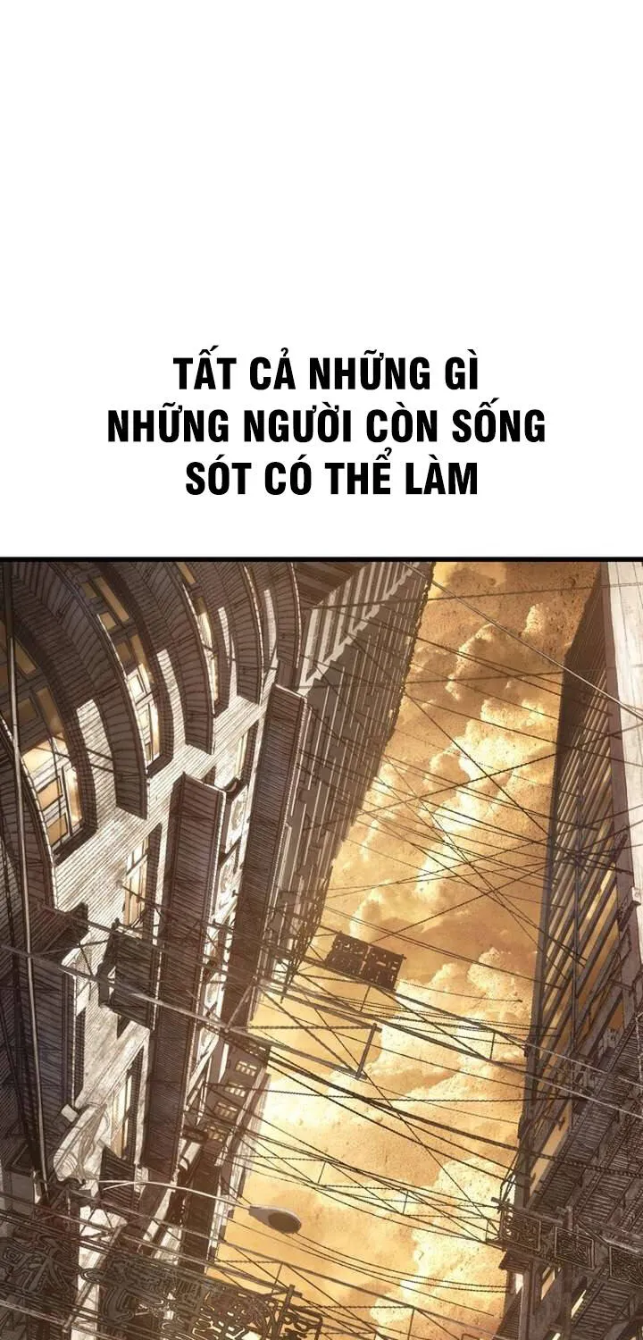 Pháp Sư Cát Của Sa Mạc Rực Lửa Chap 1 - Next Chap 2