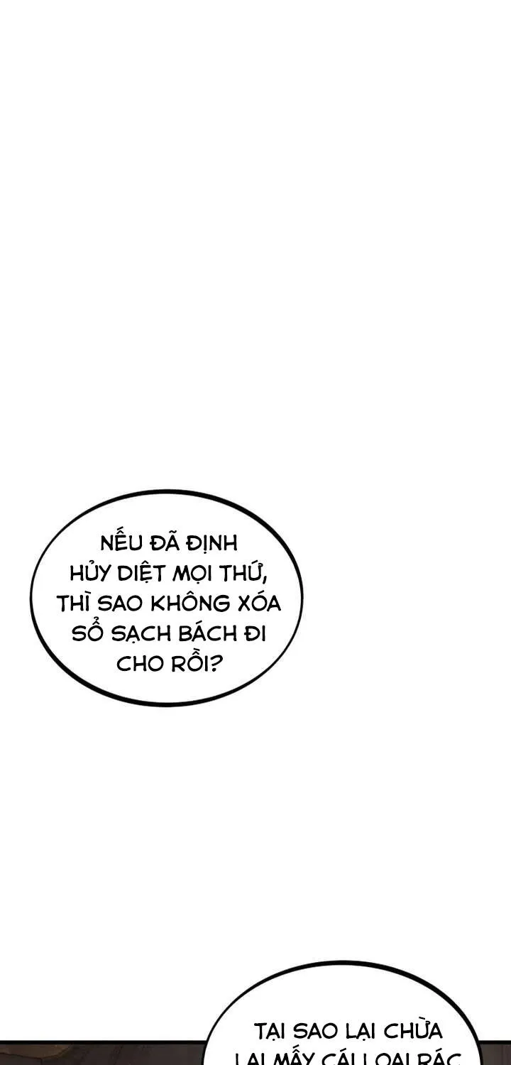 Pháp Sư Cát Của Sa Mạc Rực Lửa Chap 1 - Next Chap 2