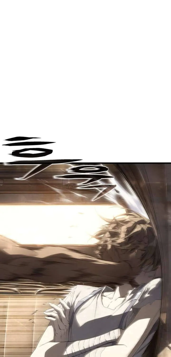 Pháp Sư Cát Của Sa Mạc Rực Lửa Chap 1 - Next Chap 2
