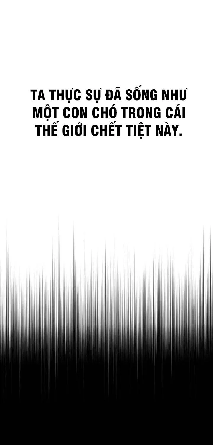 Pháp Sư Cát Của Sa Mạc Rực Lửa Chap 1 - Next Chap 2