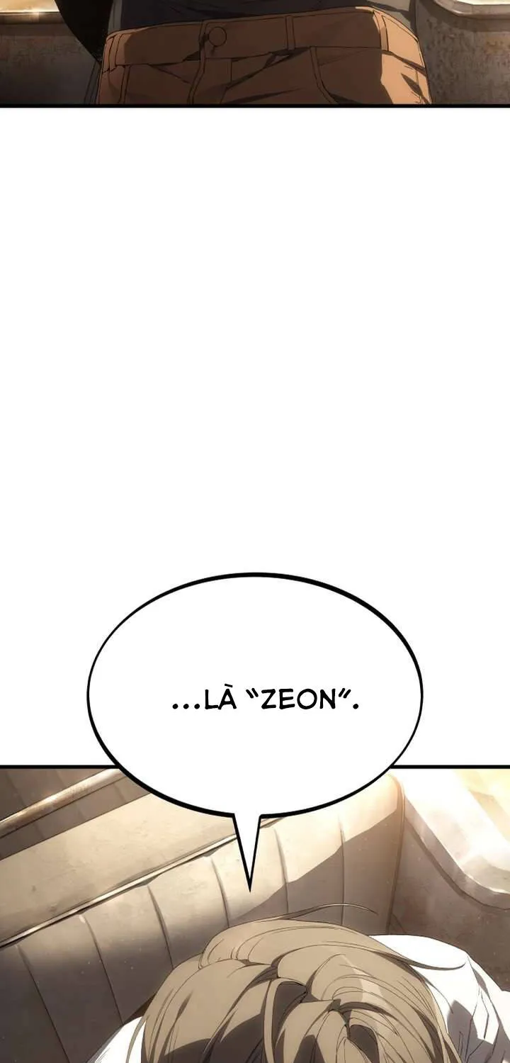 Pháp Sư Cát Của Sa Mạc Rực Lửa Chap 1 - Next Chap 2