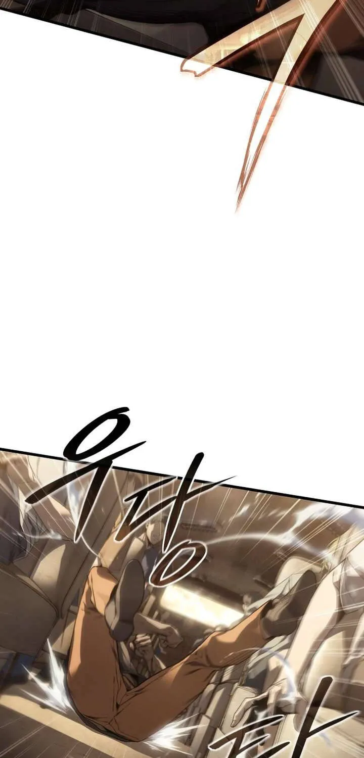 Pháp Sư Cát Của Sa Mạc Rực Lửa Chap 1 - Next Chap 2