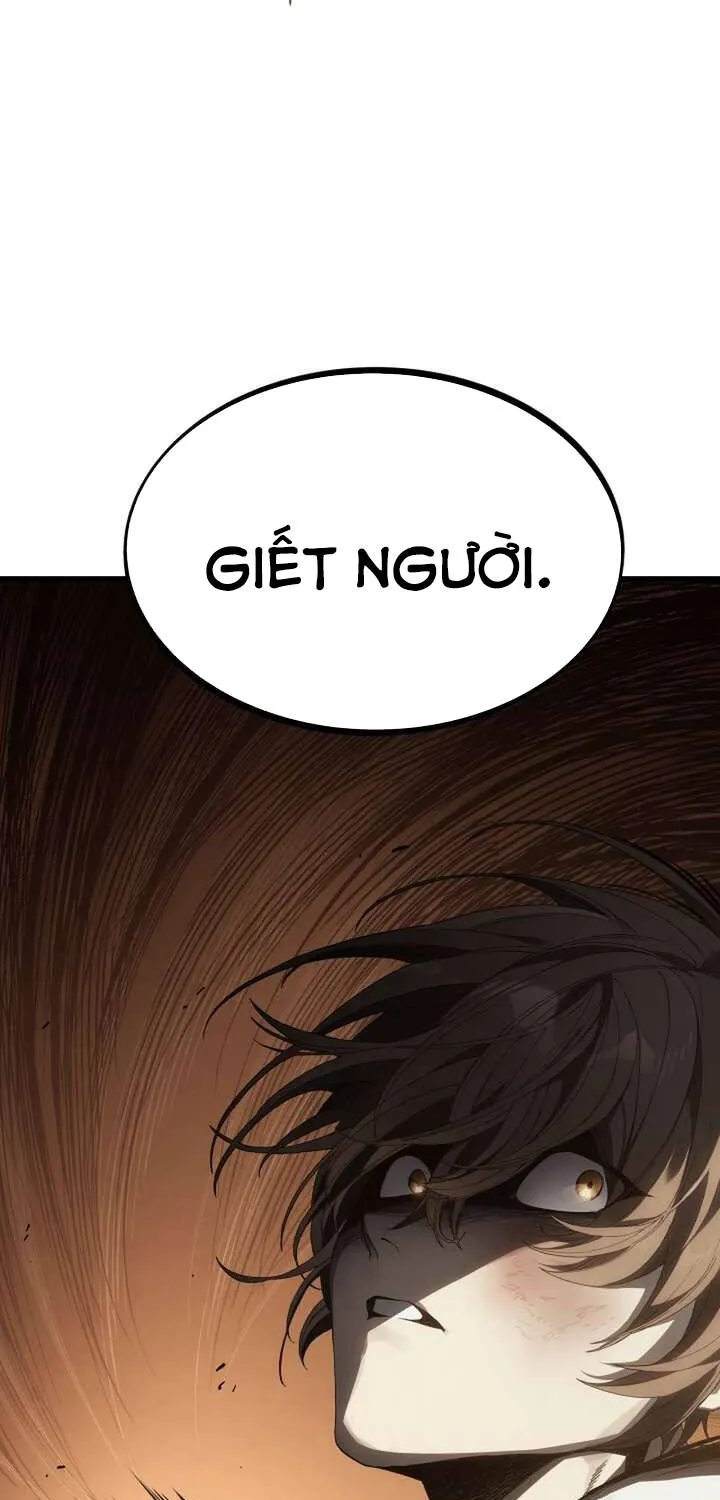 Pháp Sư Cát Của Sa Mạc Rực Lửa Chap 1 - Next Chap 2