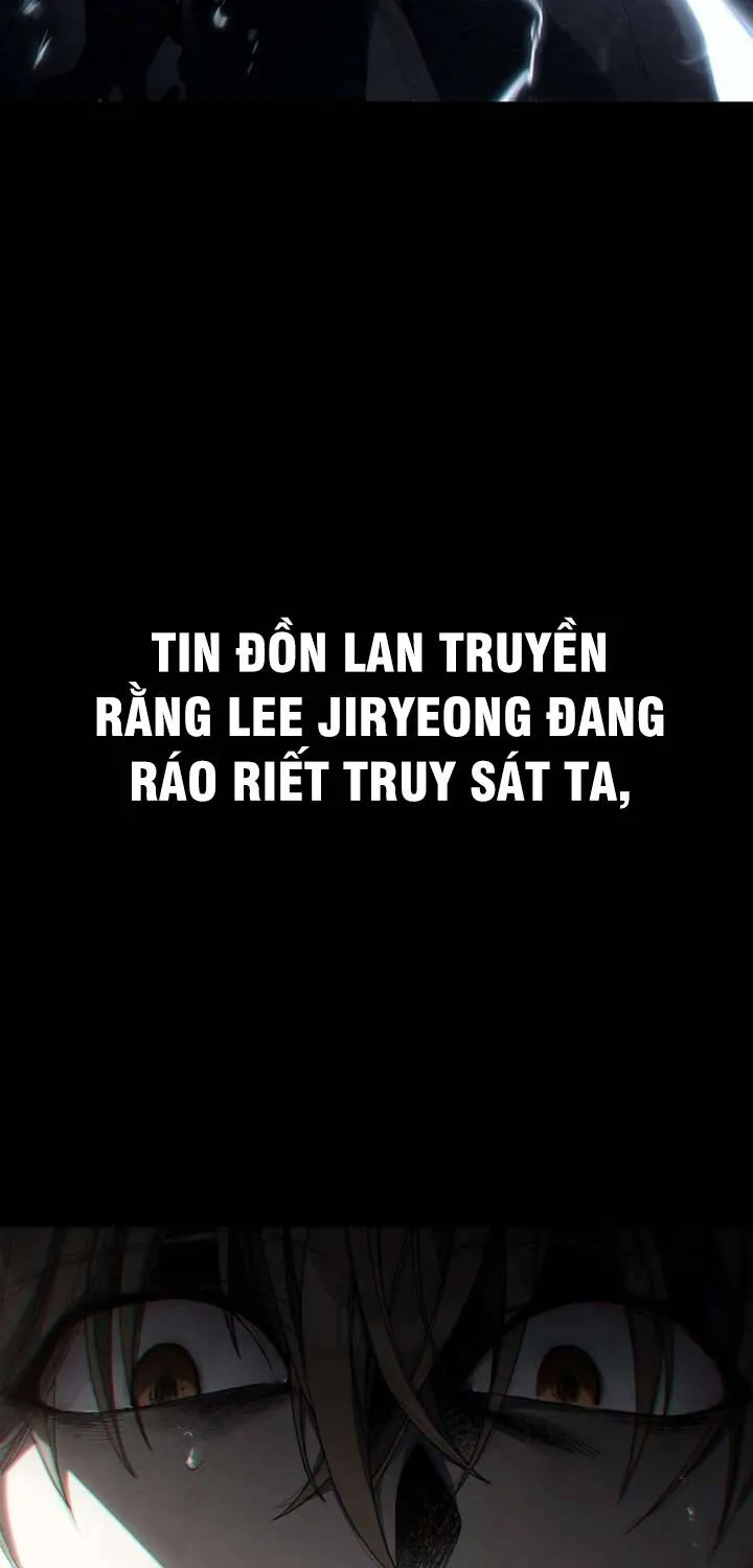 Pháp Sư Cát Của Sa Mạc Rực Lửa Chap 1 - Next Chap 2