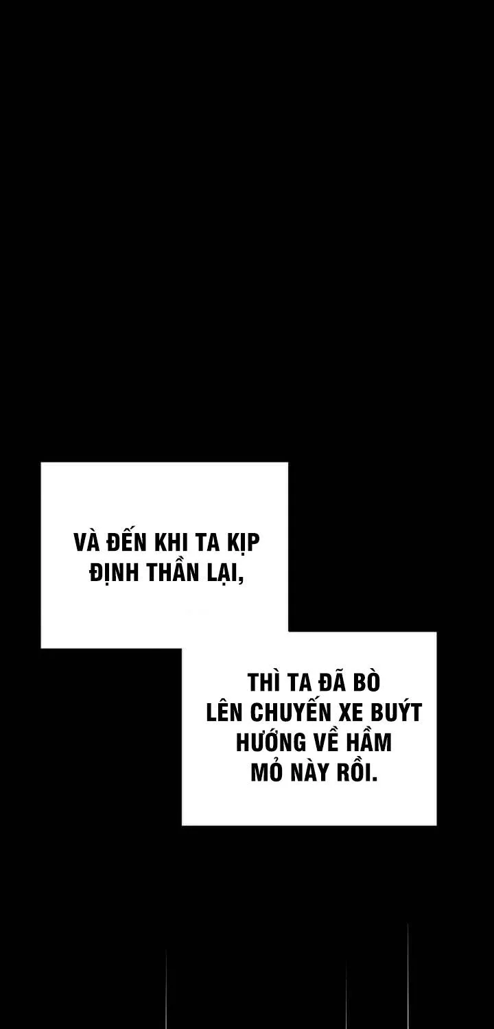 Pháp Sư Cát Của Sa Mạc Rực Lửa Chap 1 - Next Chap 2