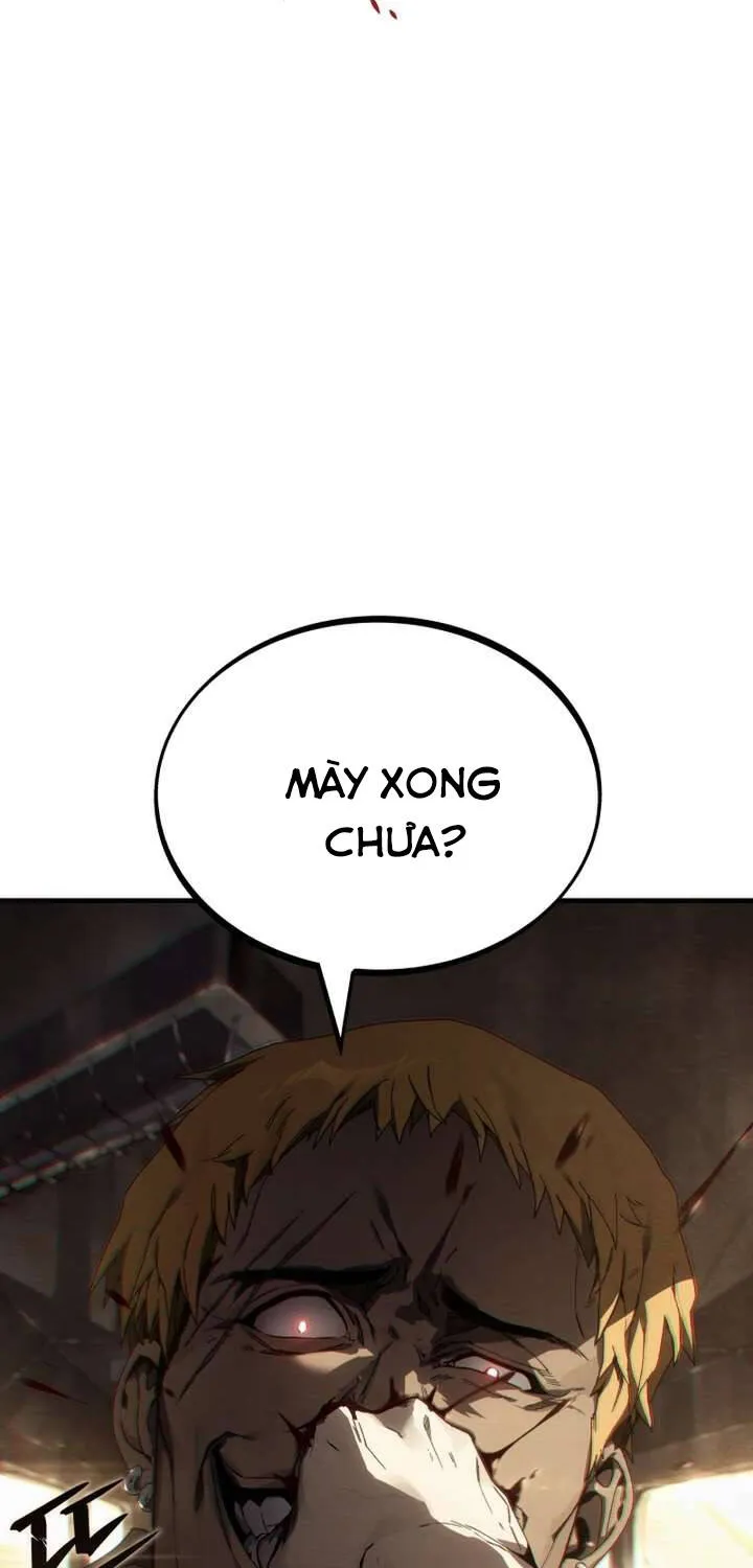 Pháp Sư Cát Của Sa Mạc Rực Lửa Chap 1 - Next Chap 2