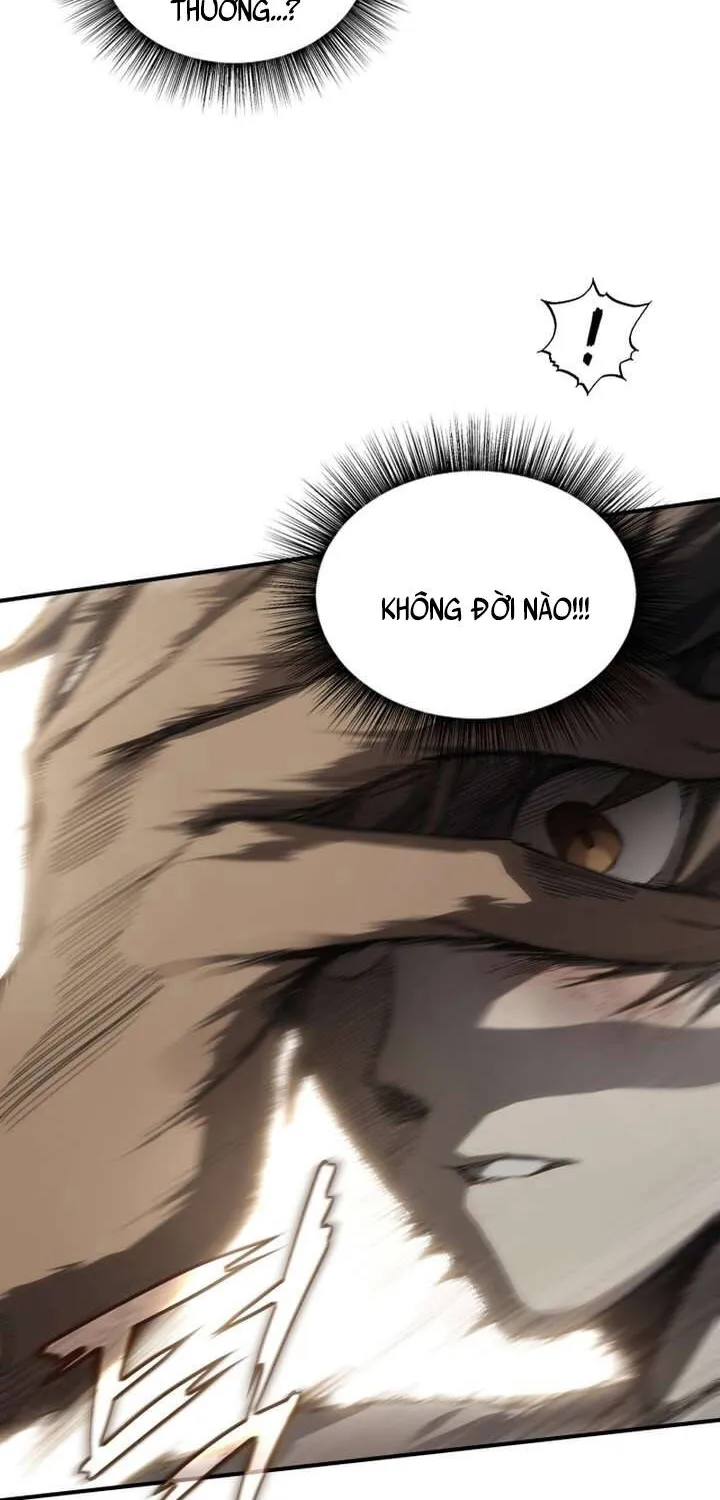 Pháp Sư Cát Của Sa Mạc Rực Lửa Chap 1 - Next Chap 2