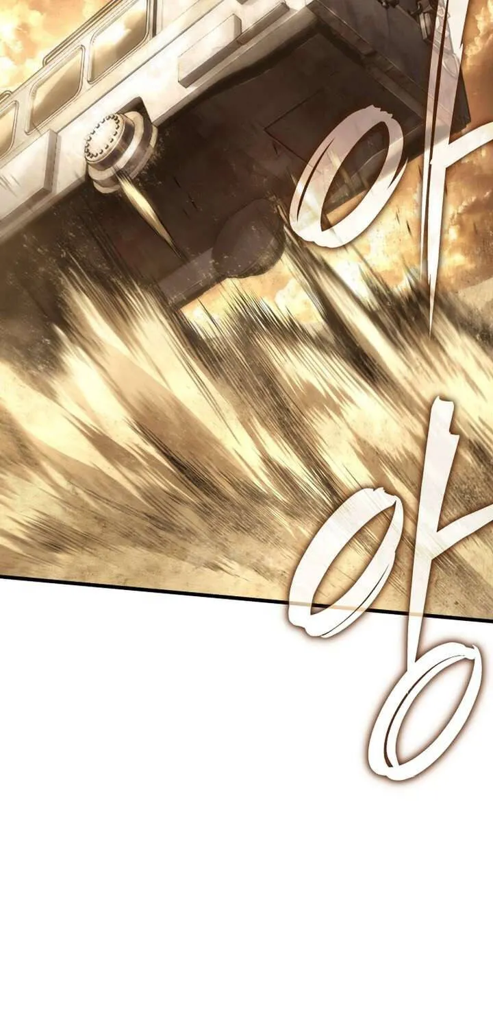 Pháp Sư Cát Của Sa Mạc Rực Lửa Chap 1 - Next Chap 2