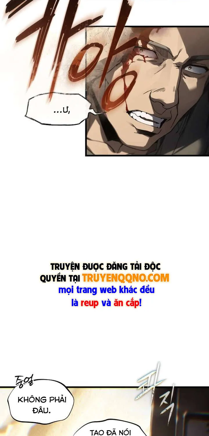 Pháp Sư Cát Của Sa Mạc Rực Lửa Chap 1 - Next Chap 2