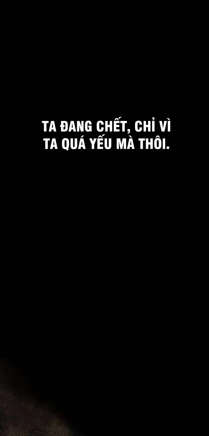 Pháp Sư Cát Của Sa Mạc Rực Lửa Chap 1 - Next Chap 2