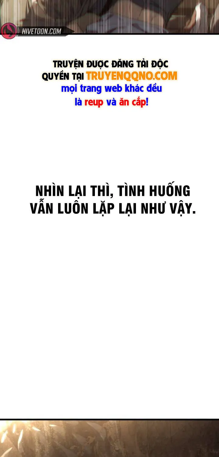 Pháp Sư Cát Của Sa Mạc Rực Lửa Chap 1 - Next Chap 2