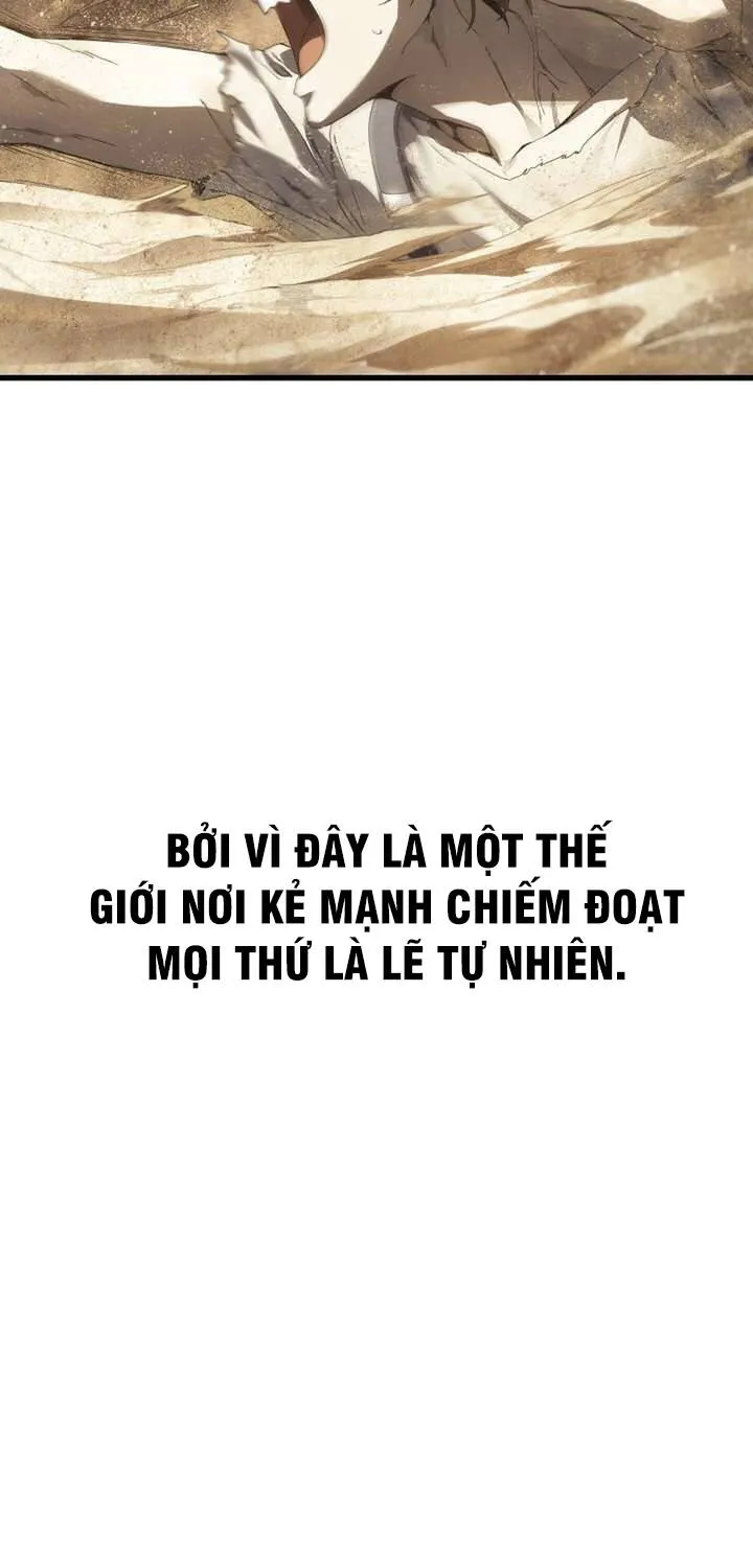 Pháp Sư Cát Của Sa Mạc Rực Lửa Chap 1 - Next Chap 2