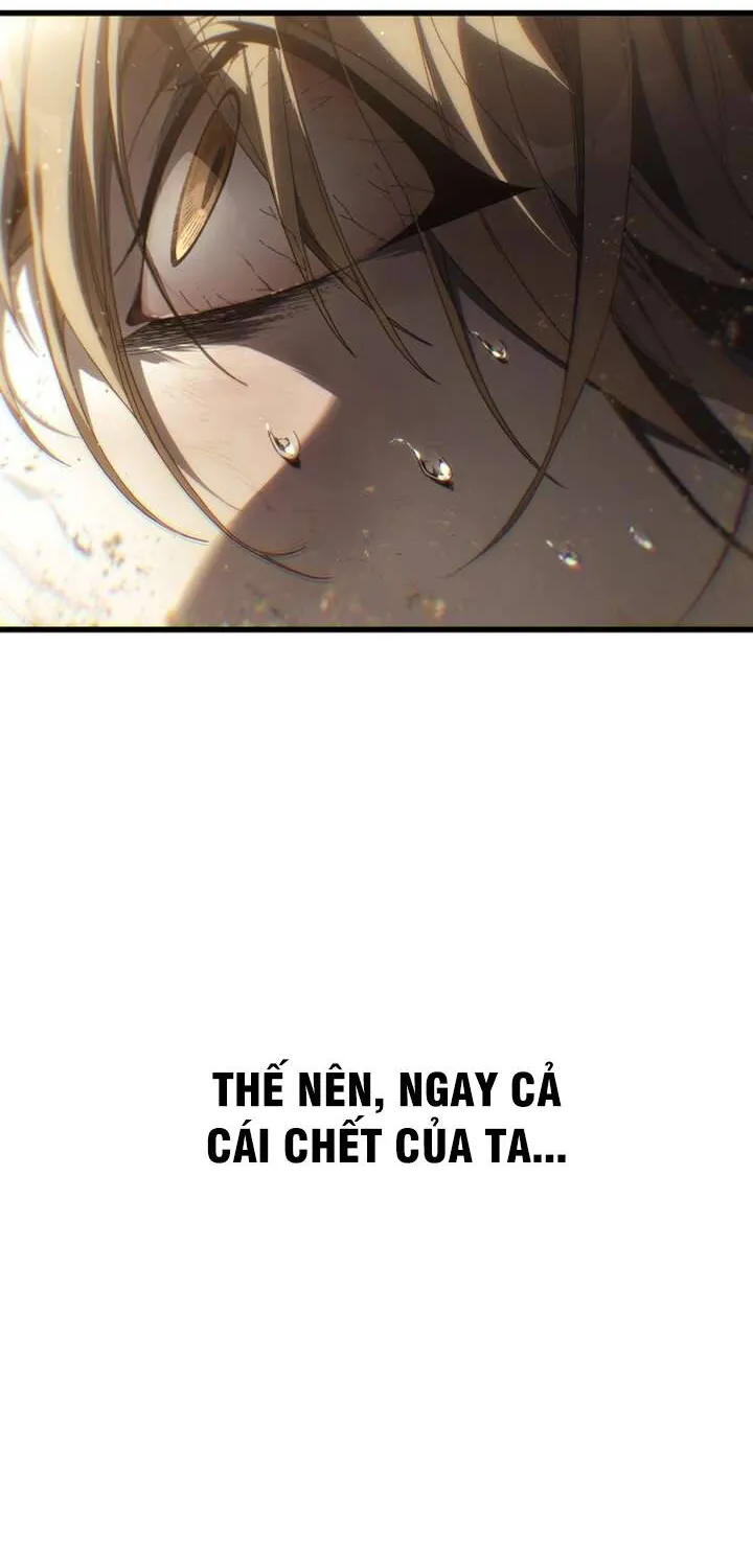 Pháp Sư Cát Của Sa Mạc Rực Lửa Chap 1 - Next Chap 2