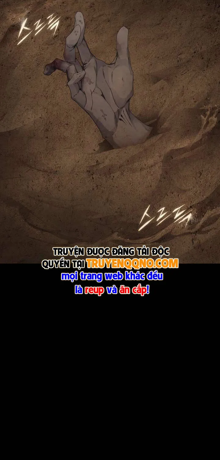 Pháp Sư Cát Của Sa Mạc Rực Lửa Chap 1 - Next Chap 2