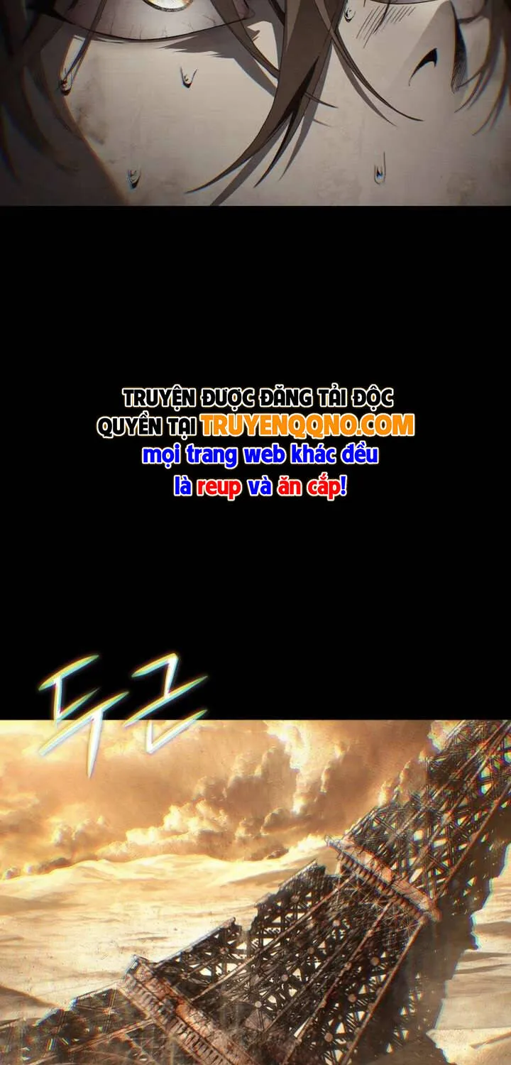 Pháp Sư Cát Của Sa Mạc Rực Lửa Chap 1 - Next Chap 2
