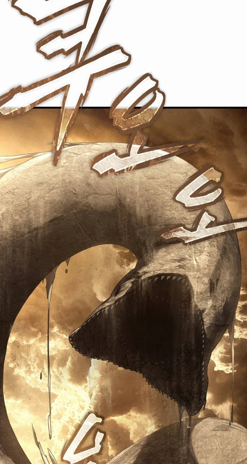 Pháp Sư Cát Của Sa Mạc Rực Lửa Chap 2 - Next Chap 3