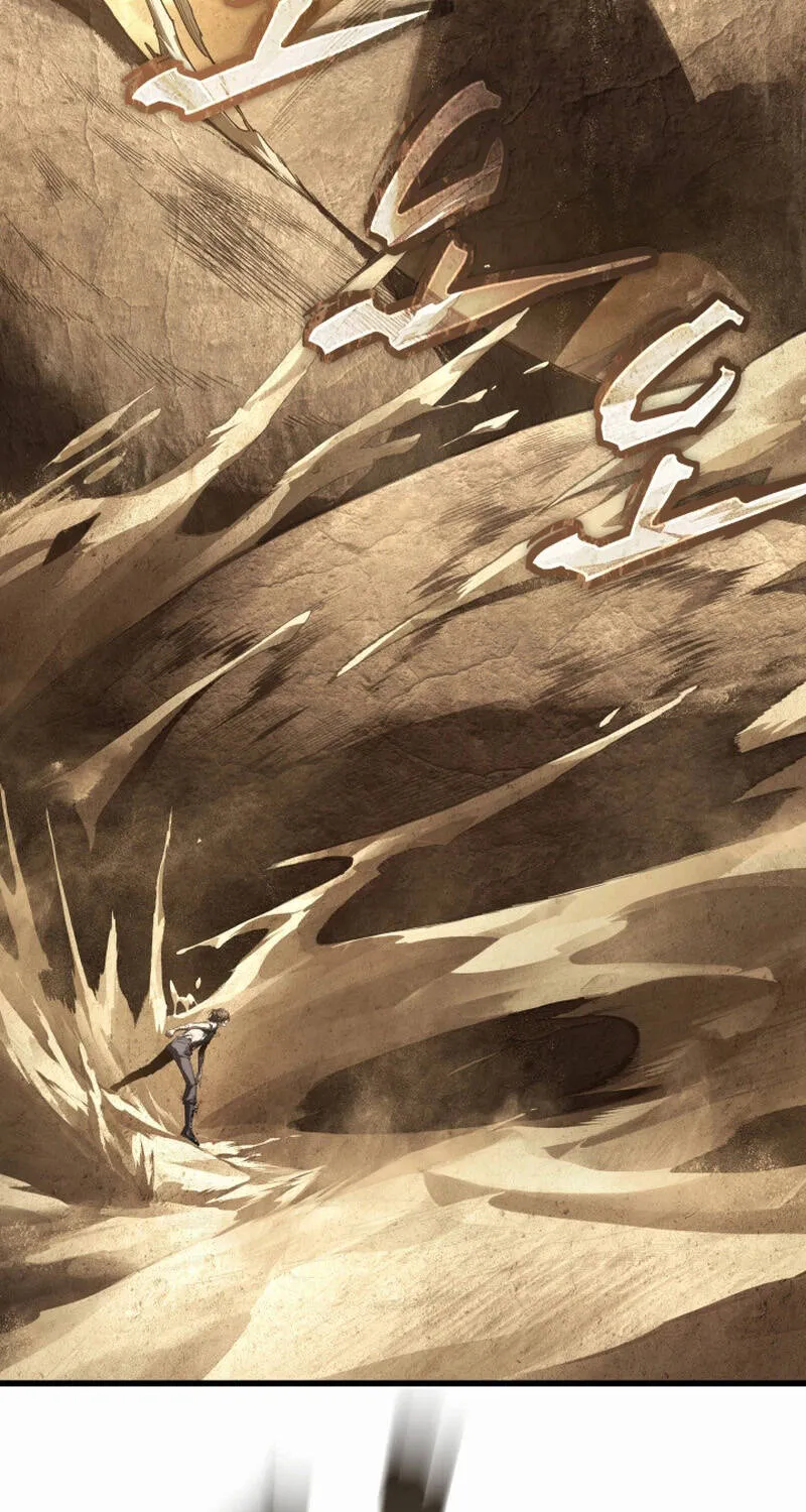 Pháp Sư Cát Của Sa Mạc Rực Lửa Chap 2 - Next Chap 3