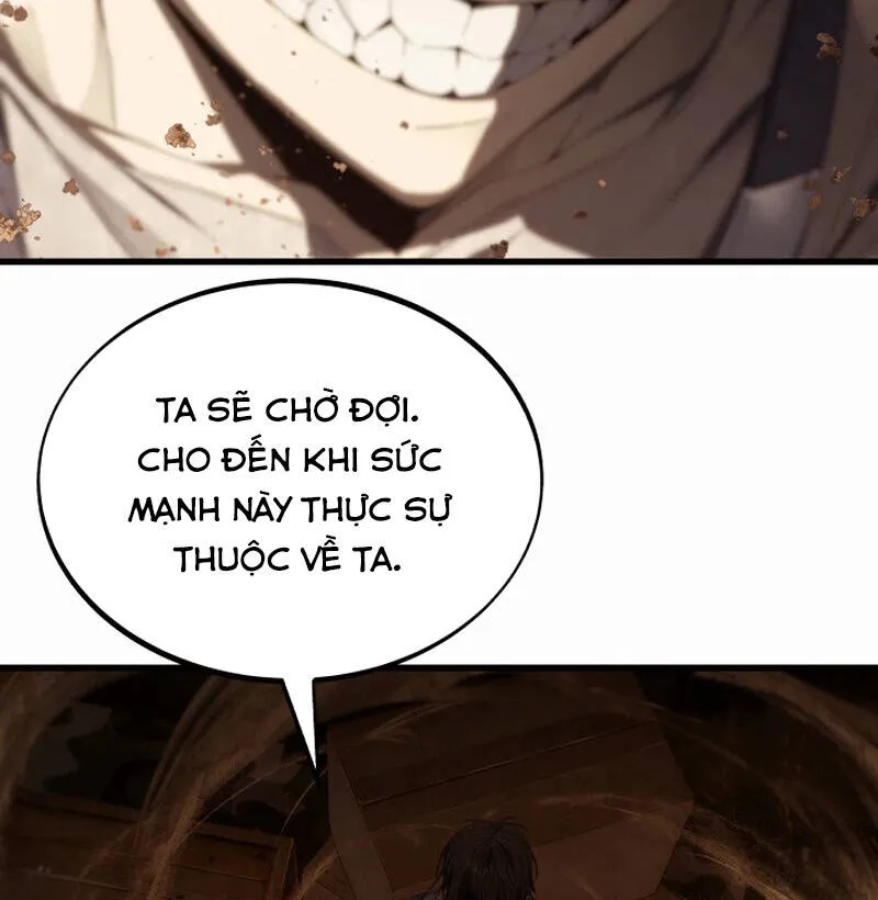 Pháp Sư Cát Của Sa Mạc Rực Lửa Chap 2 - Next Chap 3