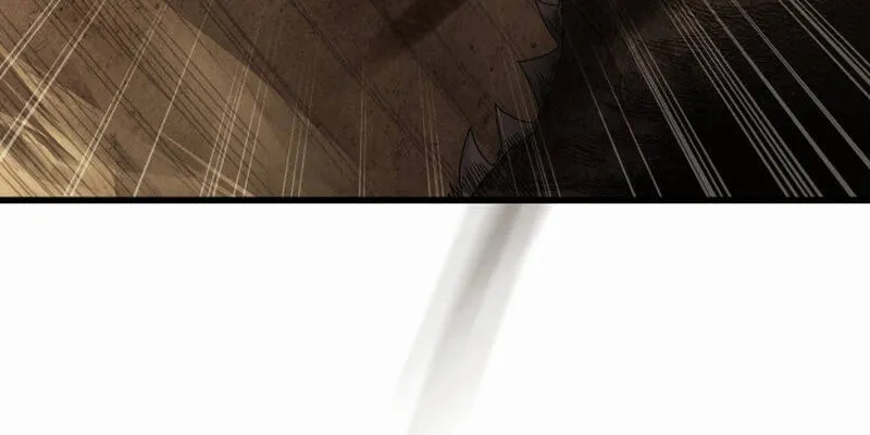 Pháp Sư Cát Của Sa Mạc Rực Lửa Chap 2 - Next Chap 3
