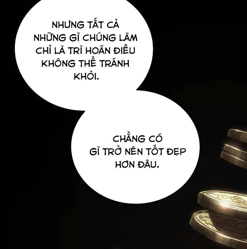 Pháp Sư Cát Của Sa Mạc Rực Lửa Chap 3 - Next Chap 4