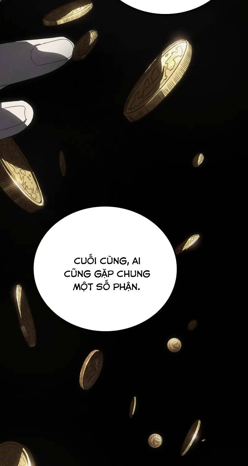Pháp Sư Cát Của Sa Mạc Rực Lửa Chap 3 - Next Chap 4