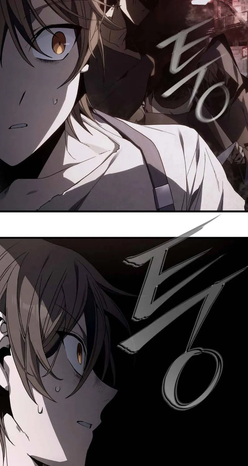 Pháp Sư Cát Của Sa Mạc Rực Lửa Chap 3 - Next Chap 4
