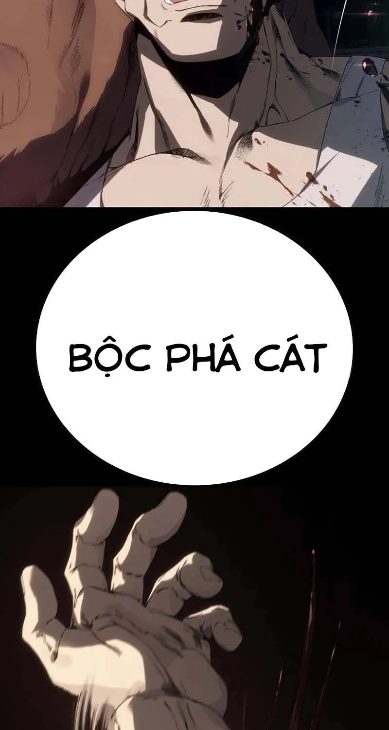 Pháp Sư Cát Của Sa Mạc Rực Lửa Chap 3 - Next Chap 4