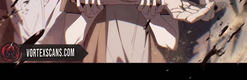 Pháp Sư Cát Của Sa Mạc Rực Lửa Chap 3 - Next Chap 4