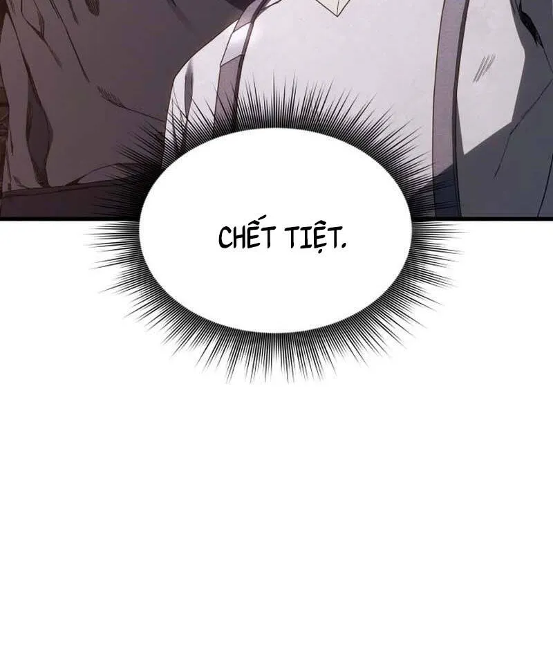 Pháp Sư Cát Của Sa Mạc Rực Lửa Chap 3 - Next Chap 4