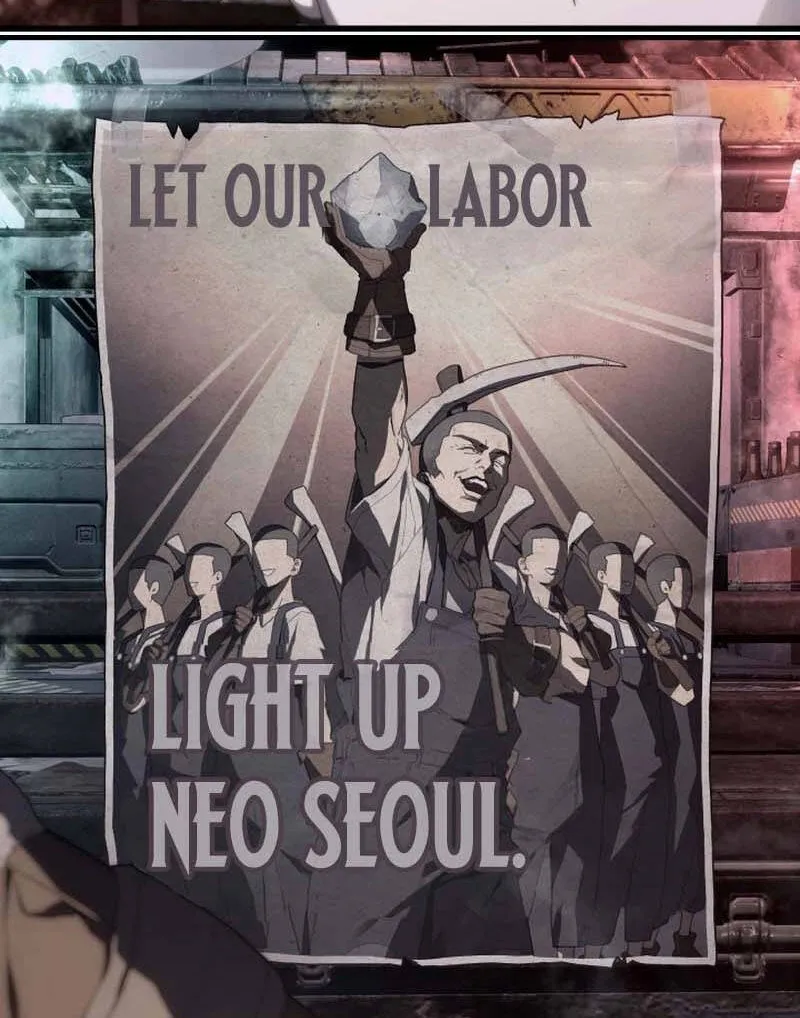 Pháp Sư Cát Của Sa Mạc Rực Lửa Chap 3 - Next Chap 4