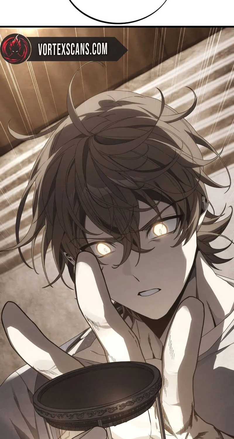 Pháp Sư Cát Của Sa Mạc Rực Lửa Chap 4 - Next Chap 5
