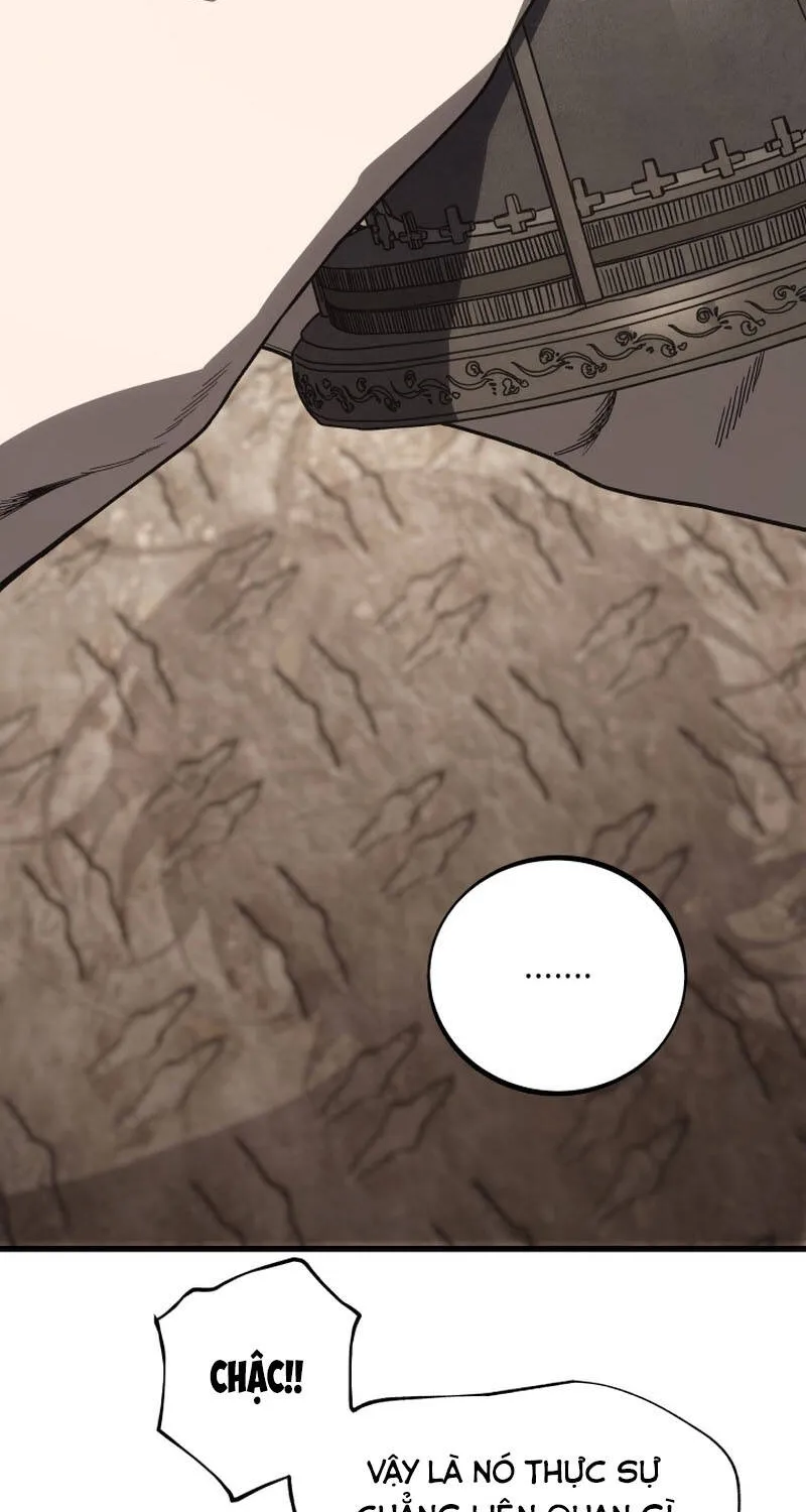 Pháp Sư Cát Của Sa Mạc Rực Lửa Chap 4 - Next Chap 5