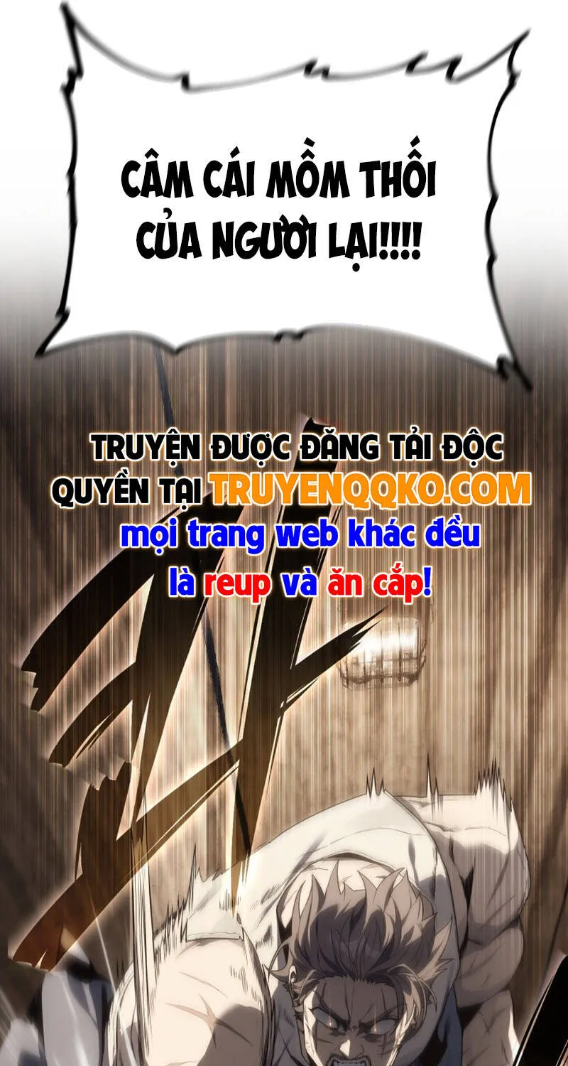 Pháp Sư Cát Của Sa Mạc Rực Lửa Chap 4 - Next Chap 5