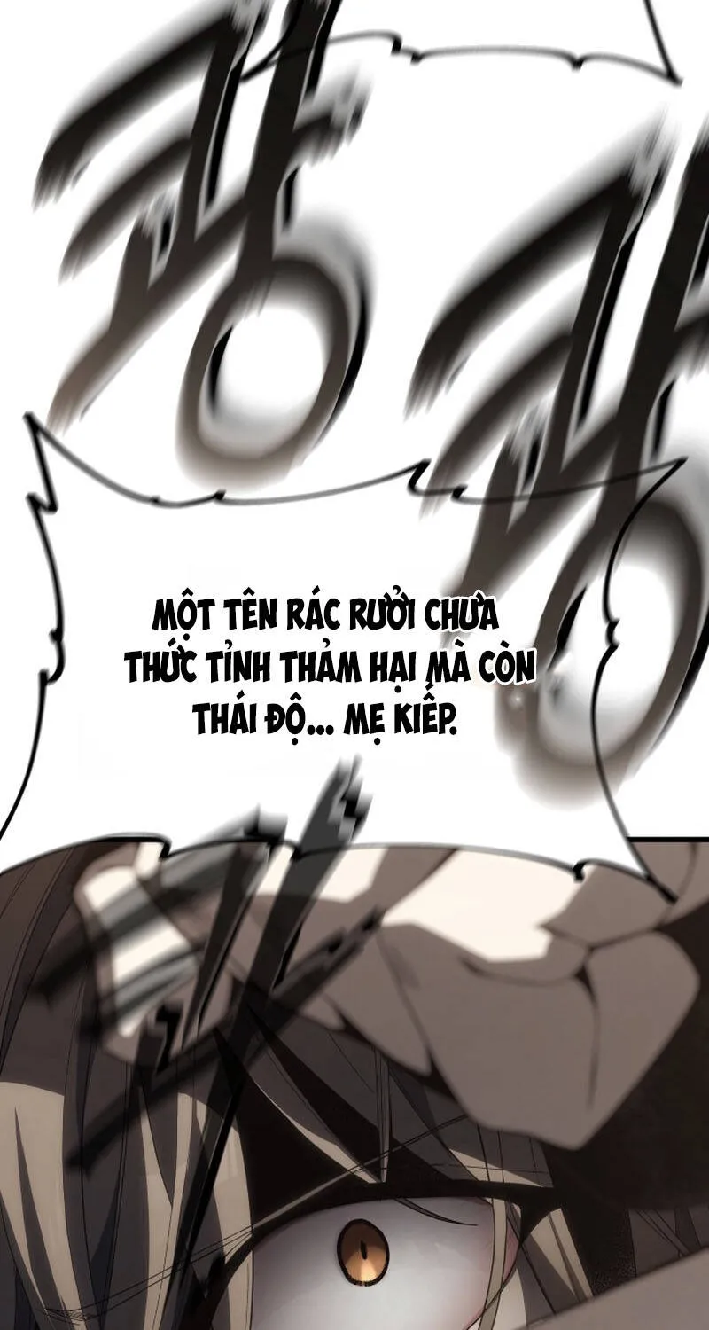 Pháp Sư Cát Của Sa Mạc Rực Lửa Chap 4 - Next Chap 5