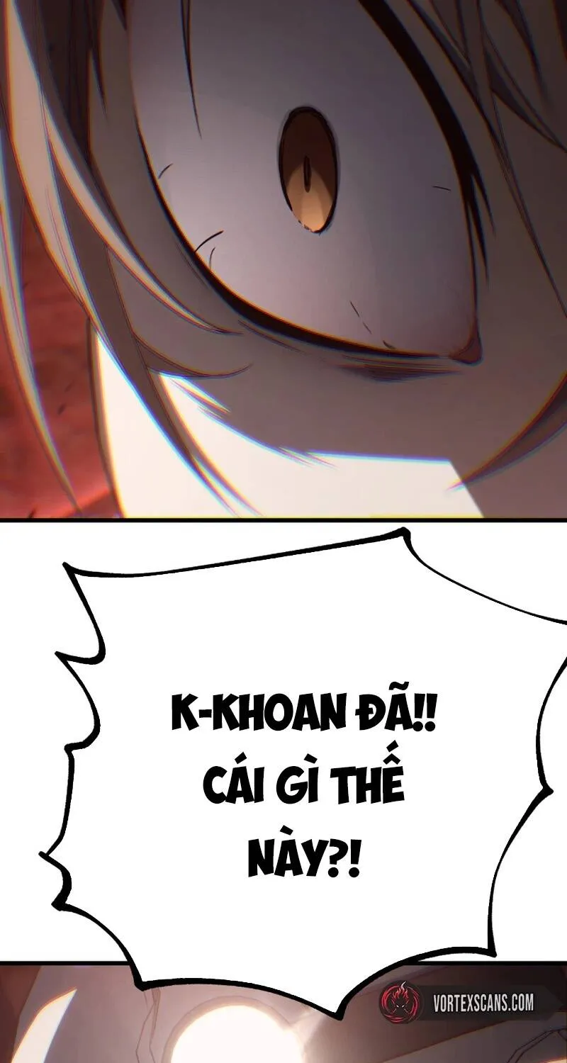 Pháp Sư Cát Của Sa Mạc Rực Lửa Chap 5 - Next Chap 6