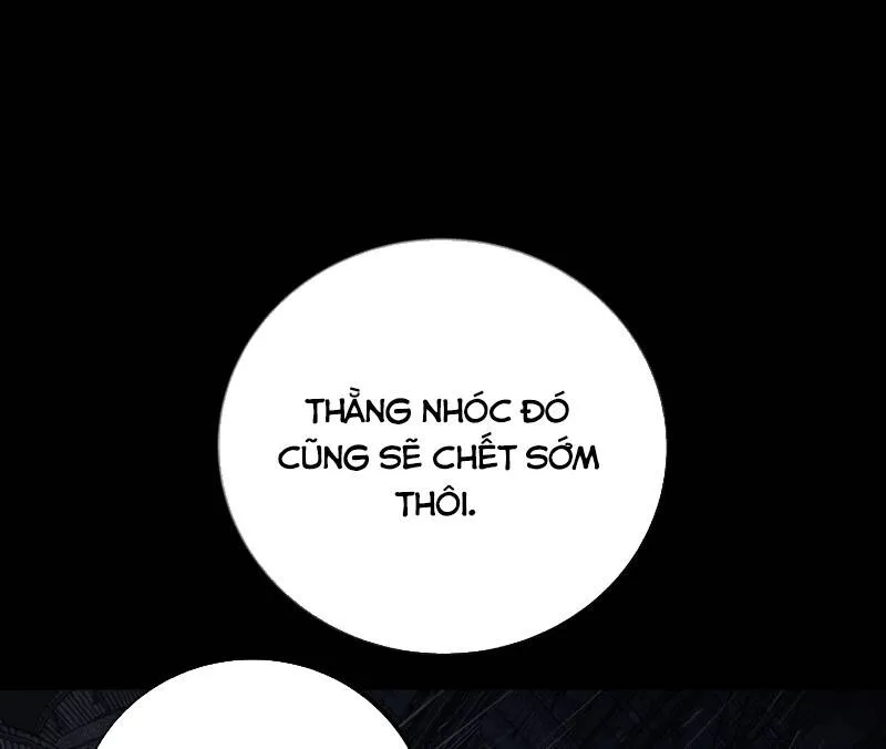 Pháp Sư Cát Của Sa Mạc Rực Lửa Chap 5 - Next Chap 6