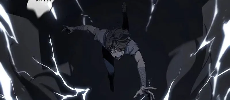 Pháp Sư Cát Của Sa Mạc Rực Lửa Chap 5 - Next Chap 6