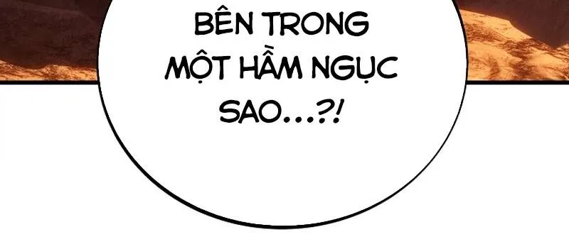 Pháp Sư Cát Của Sa Mạc Rực Lửa Chap 5 - Next Chap 6