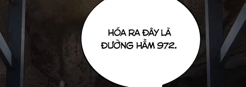 Pháp Sư Cát Của Sa Mạc Rực Lửa Chap 5 - Next Chap 6