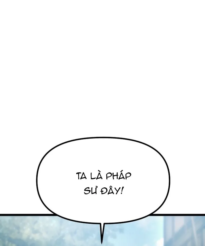 Pháp Sư Chăn Cừu Chap 1 - Next Chap 2