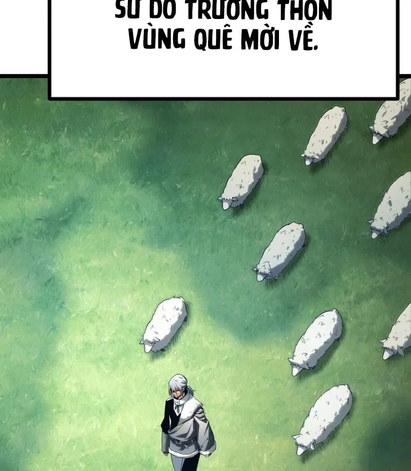 Pháp Sư Chăn Cừu Chap 1 - Next Chap 2