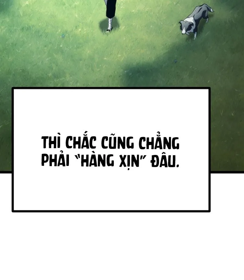 Pháp Sư Chăn Cừu Chap 1 - Next Chap 2