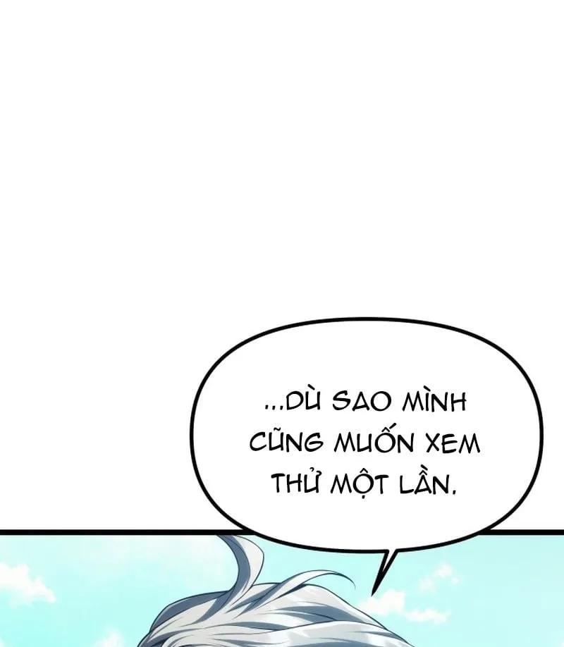 Pháp Sư Chăn Cừu Chap 1 - Next Chap 2
