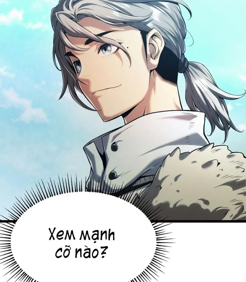 Pháp Sư Chăn Cừu Chap 1 - Next Chap 2