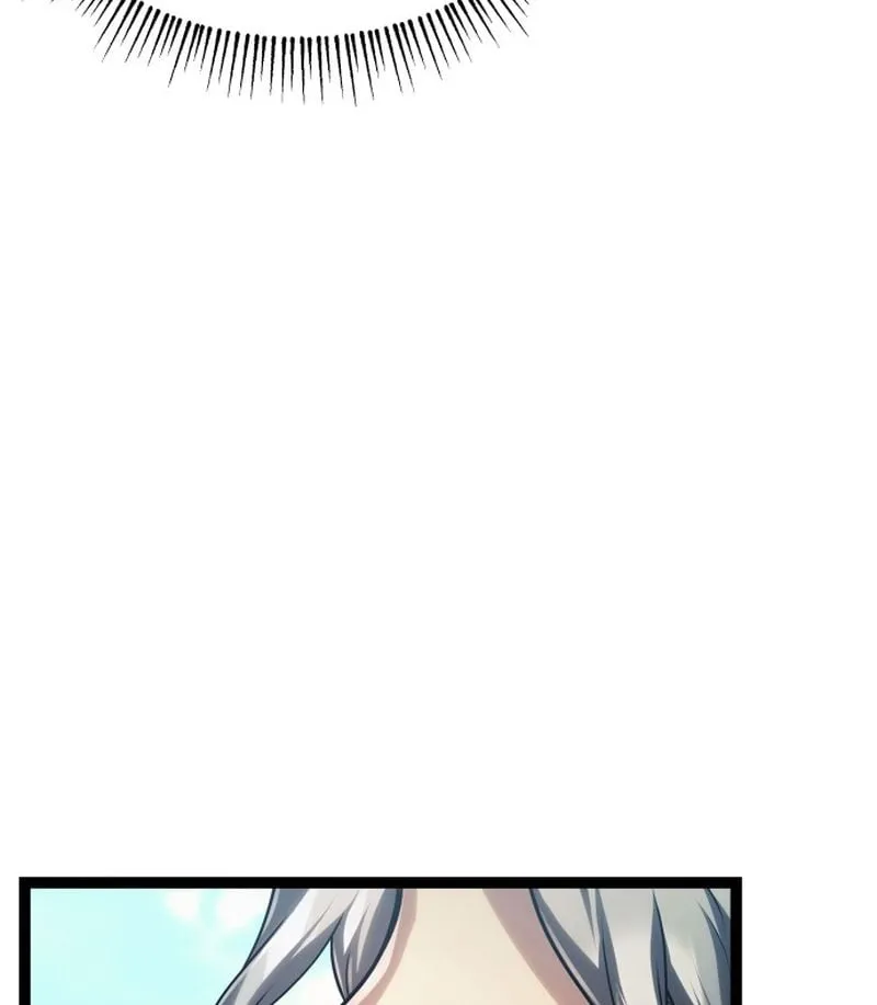 Pháp Sư Chăn Cừu Chap 1 - Next Chap 2