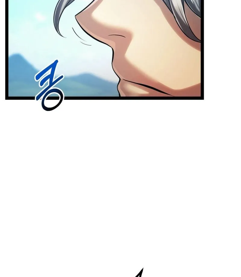 Pháp Sư Chăn Cừu Chap 1 - Next Chap 2