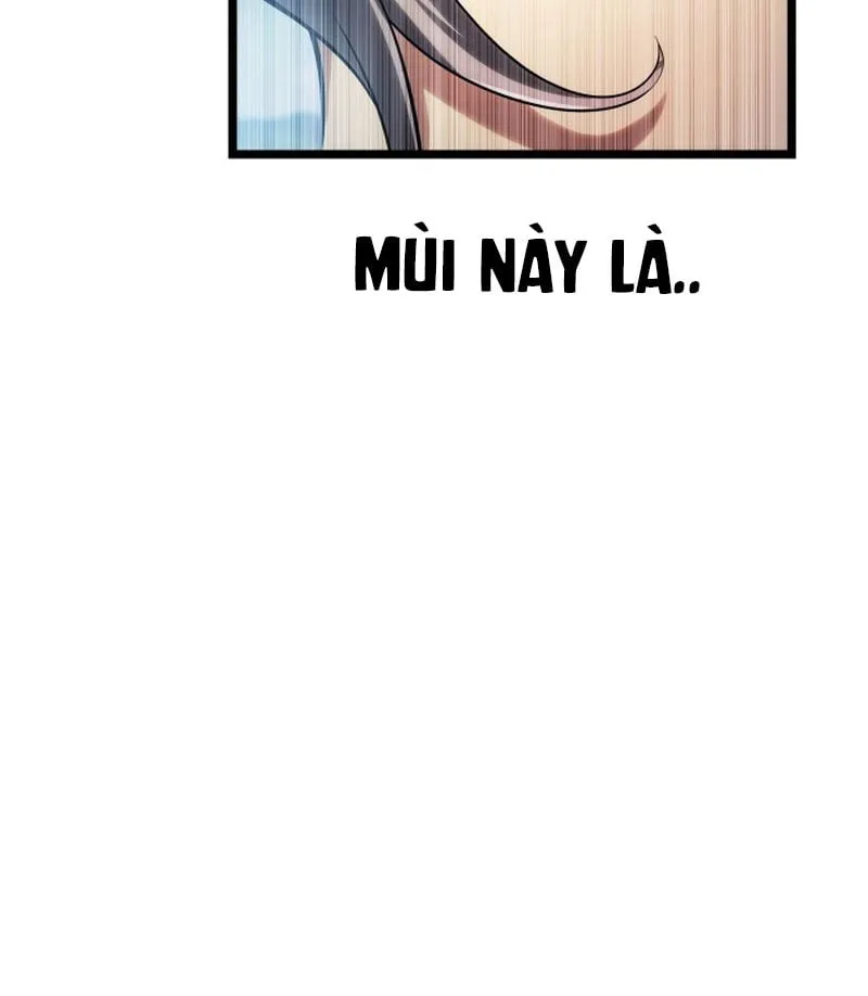 Pháp Sư Chăn Cừu Chap 1 - Next Chap 2